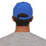 Кепка Patagonia Airshed Cap CCRL, ALL Size