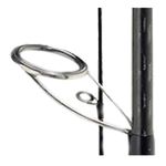 Спиннинг Shimano Exsence S803MHR