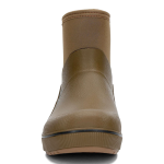 Полусапоги Simms Challenger 7" Deck Boot, Bronzeback, 14