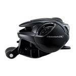 Катушка Shimano 24 Metanium DC 70HG / 046628
