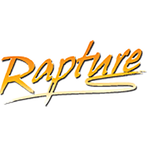 Rapture