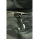 Костюм зимний Woodline Arctic Storm M