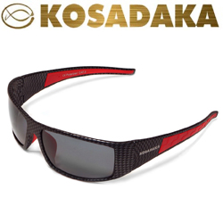 Kosadaka SGTAC-14CB