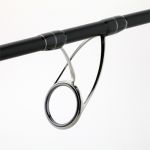 Спиннинг Tailwalk HI-Tide SSD 83MH 2,53 м, 15-50 гр.