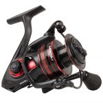 Катушка спиннинговая Mitchell MX3LE 1000 FD (1530825)