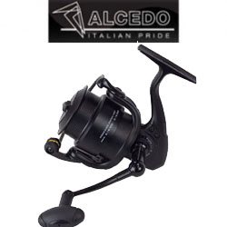 Alcedo Hokkaido Match SPF