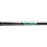Спиннинг St.Croix Premier PS60MF2