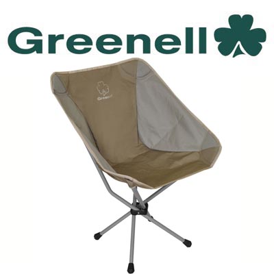 Greenell "Эйр FC-22"