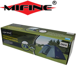 Mifine ZA016