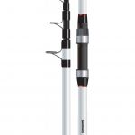 Удилище Shimano Vengeance Allround Telescopic 360XH (VARTE360XH)
