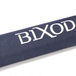 Удилище кастинговое JSCompany Bixod Real Sword BC692ML                 
