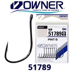 Owner 51789