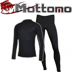 Mottomo
