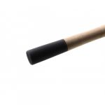 Пикерное удилище Flagman Sherman Pro Picker 270  5-30gr (SHPP270)
