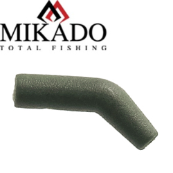 Mikado Kicker AMC-11001-DG Насадка-позиционер