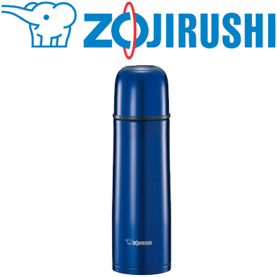 Zojirushi SV-GR50-AA