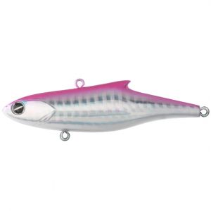 Воблер TheOutdoor Terion VIB80 28гр 80мм цв. MS-700