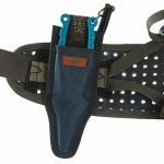 Сумка Fishpond Dragonfly - Guide LTE - Chest/Lumbar Pack