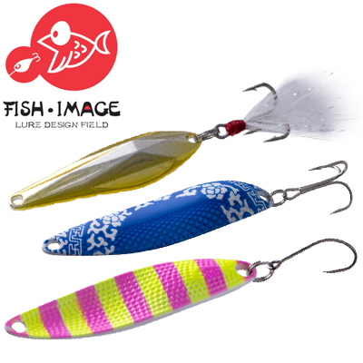 Fish Image
