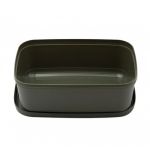 Коробка для наживки Guru 3,0л Solid Lid (GBT06)