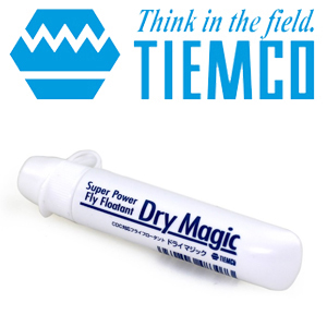 ТМС Dry Magic