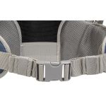 Рюкзак Helios Highlander 40 (TB789-40L)