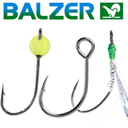 Balzer