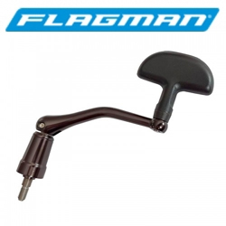 Flagman Mascot Feeder (MSCSH) Ручка