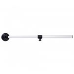 Ножка для платформы Flagman телескопическая диам..36мм 420/720MM (DKR018)