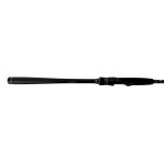 Спиннинговое удилище Hearty Rise Zander Game XT Limited ZGXT-832M