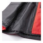 Костюм поддевка Shimano Nexus MD-112T B.RED L