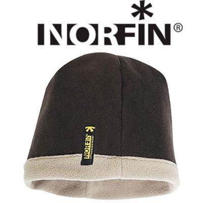Norfin Orivesi