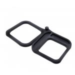 Держатель коробок для насадки Flagman Bait Tray на 2шт