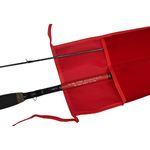 Спиннинг Champion Rods Team Dubna TD-732M