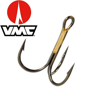 VMC 9649 BZ