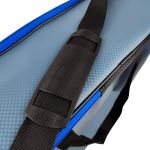 Сумка для садка F-Fishing EVA 60х60х12см (FFKBEVA60)