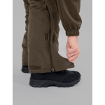 Костюм Remington Snag Dark Olive р. M