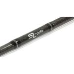 Спиннинг SL Rods Sting 732M (STS-732M)