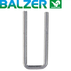 Balzer Shirasu Stinger Keeper