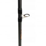 Кастинговое удилище Abu Garcia Victis 662XH 150g Jerk (1481380)