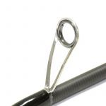 Спиннинг Forsage Stick 210 cm 5-20 g