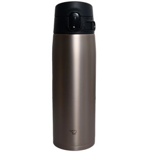 Термос Zojirushi SM-VA60-XA 0,6 л (стал)