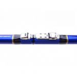 Удилище Mifine Selektor Bolo 10-25G_2601-600
