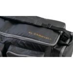 Сумка Guru Team Carryall XL