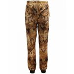 Костюм Remington Alabama Summer Yellow Waterfowl Honeycombs р. 4XL