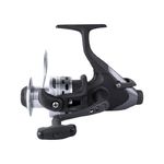 Катушка Okuma Epix V2 Baitfeeder EPX-55