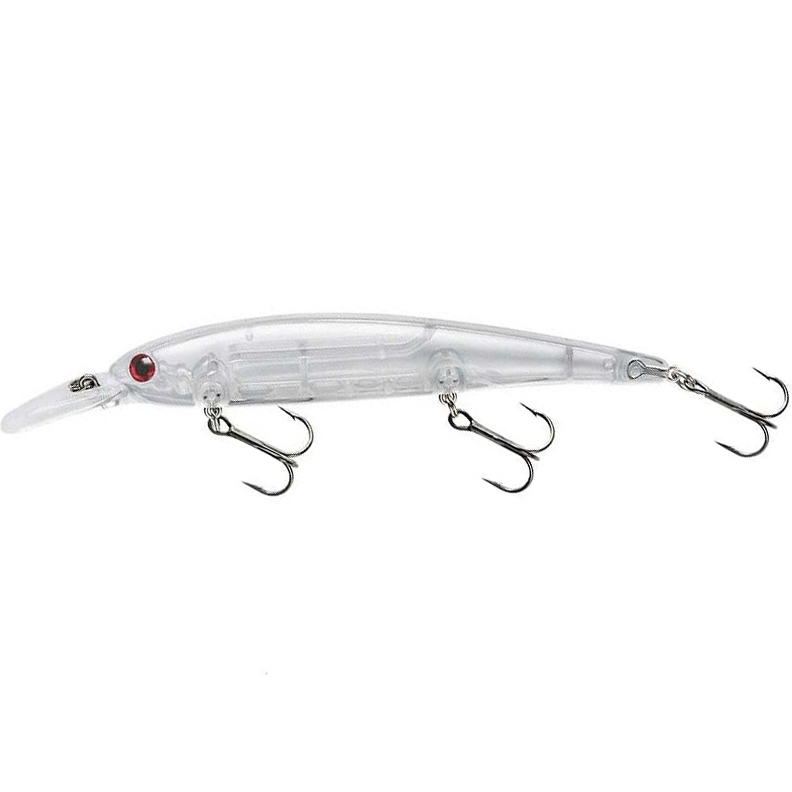 good