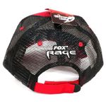 Кепка Fox Rage Trucker 3D NPR070