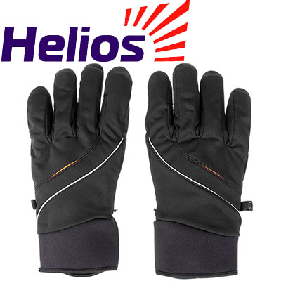 Helios Kurai