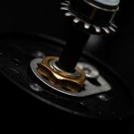 Катушка Savage Gear S8 6000 FD 8+1BB (74763)